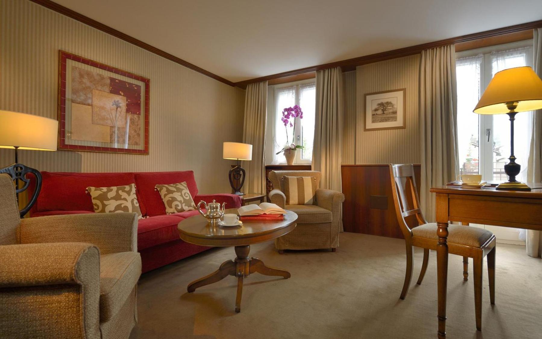 Monte Rosa Boutique Hotel Церматт Экстерьер фото