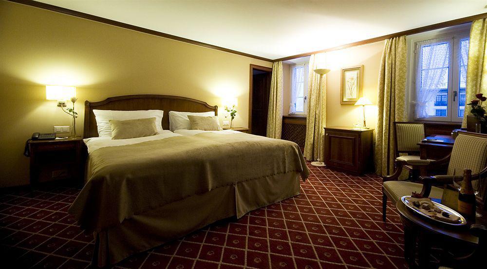 Monte Rosa Boutique Hotel Церматт Экстерьер фото